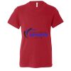 Youth Jersey Tee Thumbnail