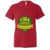 Youth Jersey Tee Thumbnail