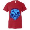 Youth Jersey Tee Thumbnail
