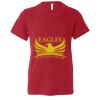 Youth Jersey Tee Thumbnail