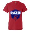 Youth Jersey Tee Thumbnail