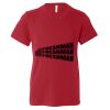 Youth Jersey Tee Thumbnail
