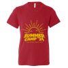 Youth Jersey Tee Thumbnail