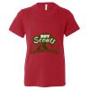 Youth Jersey Tee Thumbnail