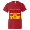 Youth Jersey Tee Thumbnail