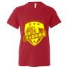 Youth Jersey Tee Thumbnail