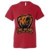 Youth Jersey Tee Thumbnail