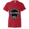 Youth Jersey Tee Thumbnail