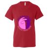 Youth Jersey Tee Thumbnail
