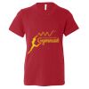 Youth Jersey Tee Thumbnail
