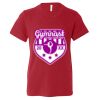 Youth Jersey Tee Thumbnail