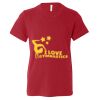 Youth Jersey Tee Thumbnail