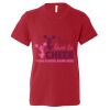 Youth Jersey Tee Thumbnail