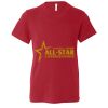 Youth Jersey Tee Thumbnail