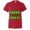 Youth Jersey Tee Thumbnail