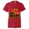 Youth Jersey Tee Thumbnail