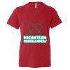 Youth Jersey Tee Thumbnail