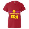 Youth Jersey Tee Thumbnail