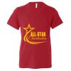 Youth Jersey Tee Thumbnail