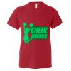 Youth Jersey Tee Thumbnail