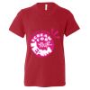 Youth Jersey Tee Thumbnail