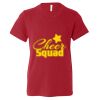 Youth Jersey Tee Thumbnail