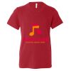 Youth Jersey Tee Thumbnail