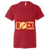 Youth Jersey Tee Thumbnail