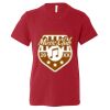 Youth Jersey Tee Thumbnail