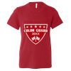 Youth Jersey Tee Thumbnail
