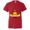 Youth Jersey Tee Thumbnail
