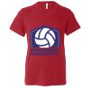 Youth Jersey Tee Thumbnail