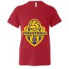 Youth Jersey Tee Thumbnail