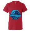 Youth Jersey Tee Thumbnail