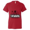 Youth Jersey Tee Thumbnail