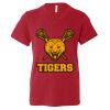 Youth Jersey Tee Thumbnail
