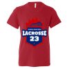 Youth Jersey Tee Thumbnail