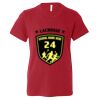 Youth Jersey Tee Thumbnail