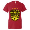 Youth Jersey Tee Thumbnail