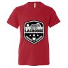 Youth Jersey Tee Thumbnail