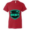 Youth Jersey Tee Thumbnail