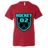 Youth Jersey Tee Thumbnail