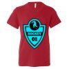 Youth Jersey Tee Thumbnail