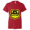 Youth Jersey Tee Thumbnail