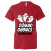 Youth Jersey Tee Thumbnail