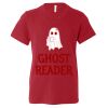 Youth Jersey Tee Thumbnail