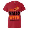 Youth Jersey Tee Thumbnail
