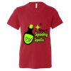 Youth Jersey Tee Thumbnail