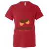 Youth Jersey Tee Thumbnail