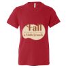 Youth Jersey Tee Thumbnail